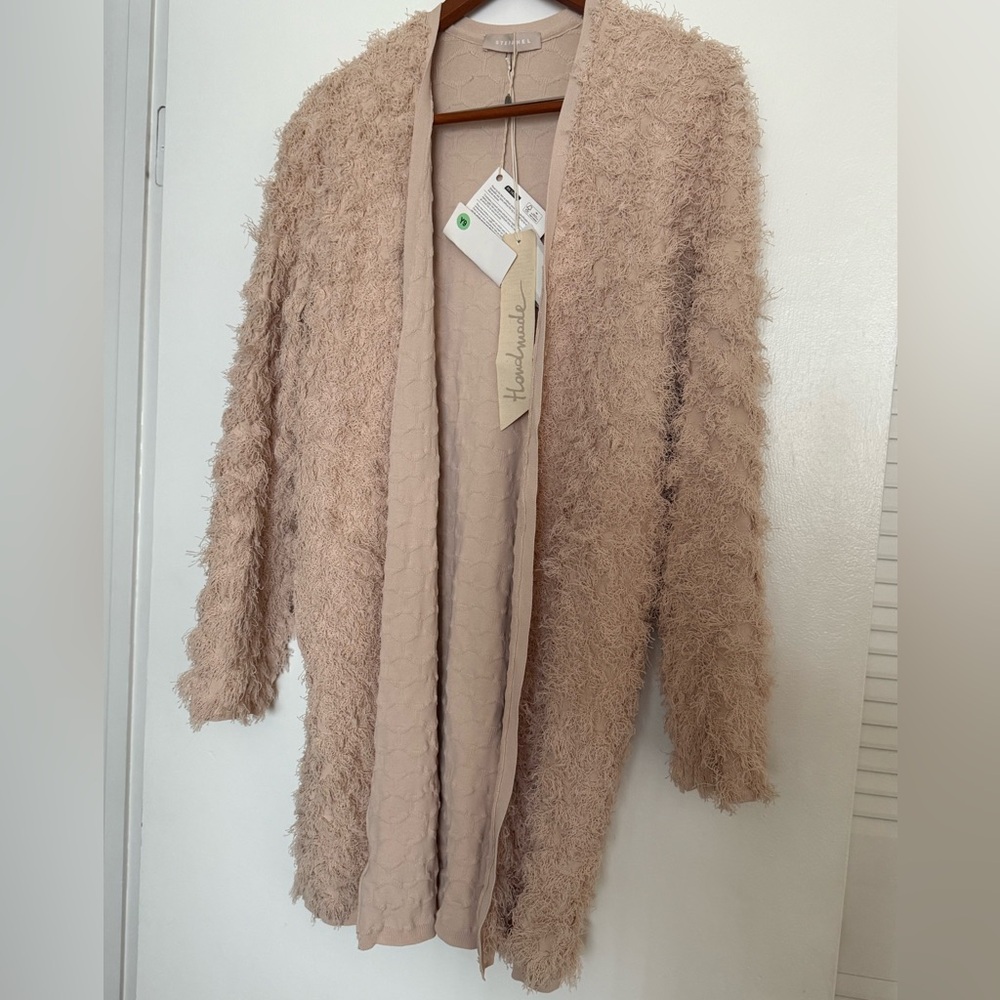 Stefanel Cardigan